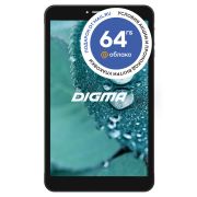 Планшет Digma CITI 8588 3G