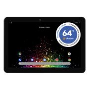 Планшет Digma CITI 10 E402 4G