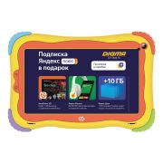 Планшет Digma Optima Kids 7