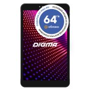 Планшет Digma CITI 8589 3G
