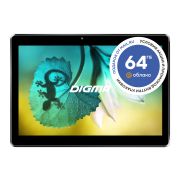 Планшет Digma Optima 1028 3G