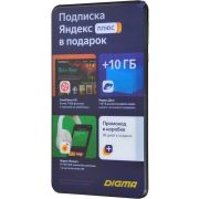Планшет Digma Optima 7 A101 3G