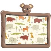 Планшет Digma Kids A10