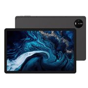 Планшет Digma Pro PRIME 18