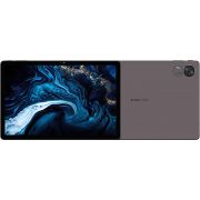 Планшет Digma Pro Infinity