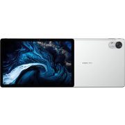 Планшет Digma Pro Infinity