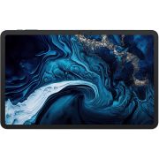 Планшет Digma Pro Empire