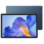 Планшет Honor Pad X8 Ags3m-AL09DHN