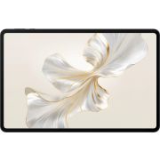 Планшет Honor Pad 9 Hendry2-N09D