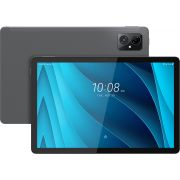 Планшет HTC A101 Plus Edition