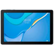 Планшет Huawei MatePad C3 AGRK-W09