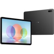 Планшет Huawei MatePad BAH4-L09