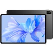 Планшет Huawei MatePad Pro WGRR-W09
