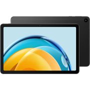 Планшет Huawei MatePad SE AGS5-L09