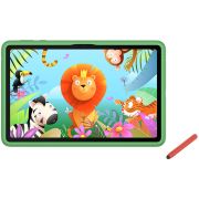 Планшет Huawei MatePad SE AGS5-W09