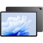 Планшет Huawei MatePad Air 888 (2.84) 8C RAM8Gb ROM128Gb 11.5