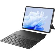 Планшет Huawei MatePad Air 888 (2.84) 8C RAM8Gb ROM256Gb 11.5