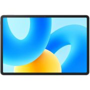 Планшет Huawei MatePad BTK-W09