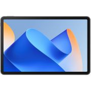 Планшет Huawei MatePad DBR-W19