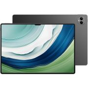 Планшет Huawei MatePad Pro PCE-W29