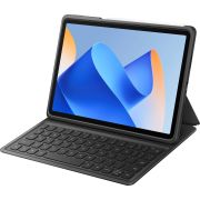 Планшет Huawei MatePad 11 DBR-W09