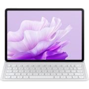 Планшет Huawei MatePad Air DBY2-W09