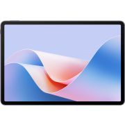Планшет Huawei MatePad 11.5S TGR-W09