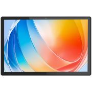Планшет Jumper Ezpad V10