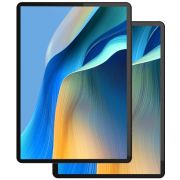 Планшет Jumper Ezpad V12