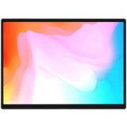 Планшет Jumper Ezpad X Edition