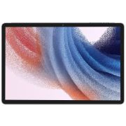 Планшет Jumper Ezpad M10S Android Edition