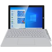 Планшет Jumper Ezpad i7
