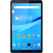 Планшет Lenovo Tab M8 TB-8505F