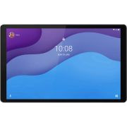 Планшет Lenovo Tab M10 Plus TB-X606X