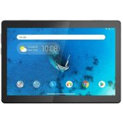 Планшет Lenovo Tab M10 TB-X505F