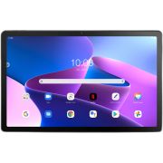 Планшет Lenovo Tab M10 TB-328FU