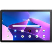 Планшет Lenovo Tab M10 Plus TB125FU