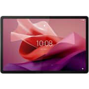 Планшет Lenovo Tab P12 TB370FU