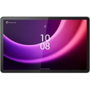 Планшет Lenovo Tab P11 TB350FU