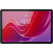 Планшет Lenovo Tab M11 TB330XU