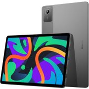 Планшет Lenovo Xiaoxin Pad 2024 TB331FC