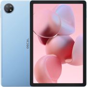 Планшет Oscal Pad 18