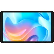 Планшет Realme Pad Mini RMP2105