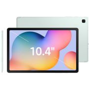 Планшет Samsung Galaxy Tab S6 Lite SM-P620