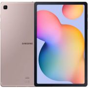 Планшет Samsung Galaxy Tab S6 Lite SM-P625
