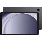 Планшет Samsung Galaxy Tab A9 SM-X115
