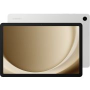Планшет Samsung Galaxy Tab A9+ SM-X216B