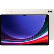 Планшет Samsung Galaxy Tab S9 Ultra SM-X910