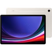 Планшет Samsung Galaxy Tab S9 SM-X716B