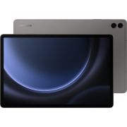 Планшет Samsung Galaxy Tab S9 FE+ BSM-X616B